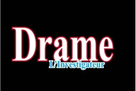 Bénin : plusieurs morts dans un accident de circulation à Malanville