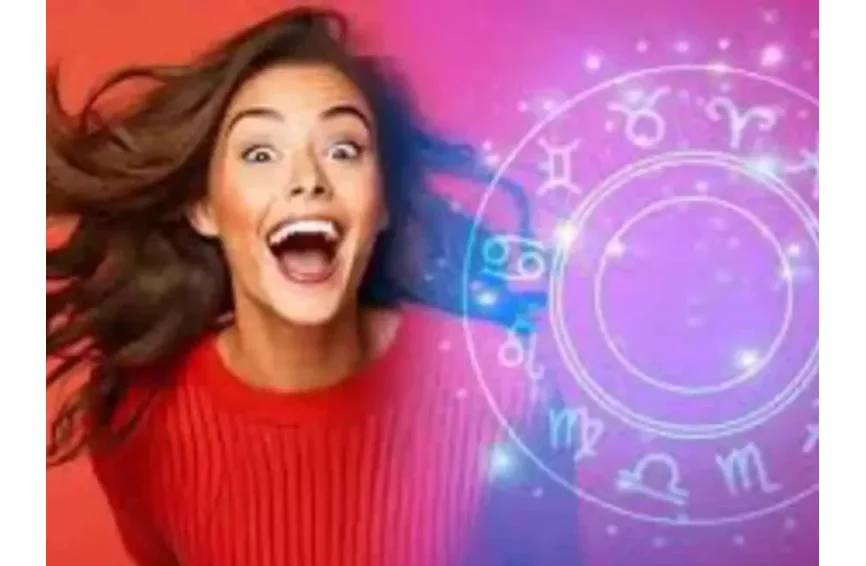 Astrologie : 03 signes particulièrement chanceux au cours de la semaine du 29 septembre 2025