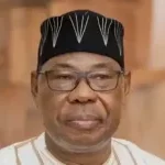 Après leur démission : un député du parti de Yayi appelle à soutenir Wadagni