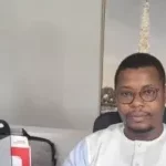 Entre Abidjan et Lomé, où le cyber- activiste Hugues Comlan Sossoukpè a t-il été réellement arrêté ?