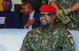 La CEDEAO lève ses sanctions contre la Guinée