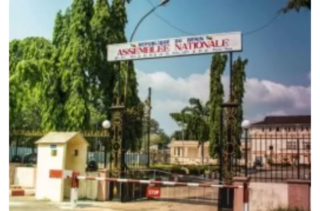 Assemblée nationale : voici les deux points majeurs à l'ordre du jour de la première séance des députés de la 10ᵉ législature