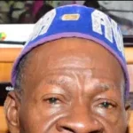 Bénin : l'ancien député Octave Cossi Houdégbé n'est plus 