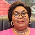 Bénin : la journée du vendredi 20 mars déclarée fériée, chômée et payée