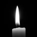 Police républicaine : deux officiers décèdent en moins d'une semaine