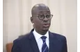 Bénin : la ‘'Nuit de l'Indépendance'' avec plus de 200 artistes dans 10 villes (liste)
