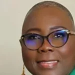 Tribune de CHA : "La devise, l'architecte de nos destinées !"