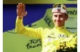 Tour de France 2025 : la 21e étape et le classement général, Pogacar finit maillot jaune