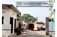 Présidentielle 2026 au Bénin : la CENA dévoile les modalités de mise à disposition des formulaires de parrainage