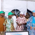 Communales 2026 : voici les partis officiellement enregistrés à la CENA