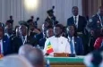 La CEDEAO confie au Sénégal la présidence de sa Commission