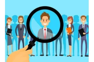 mploi au Bénin : le PSIE lance le recrutement de 119 personnes 