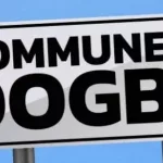 Dogbo : la Personne responsable et le Chef de la Cellule de contrôle des marchés publics suspendus pour fautes graves