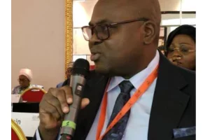 10e Assemblée générale annuelle de l'APNODE : Jérémie Adomahou séduit ses pairs par son bilan