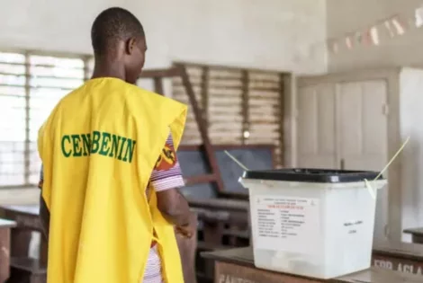 Législatives et Communales 2026 : la société civile relève des insuffisances et fait des recommandations