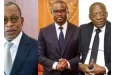 Présidentielle 2026 : Talon a-t-il imposé le choix de Wadagni ? Bio Tchané répond 