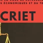 Bénin : un instituteur condamné à 05 ans de prison pour cette raison 