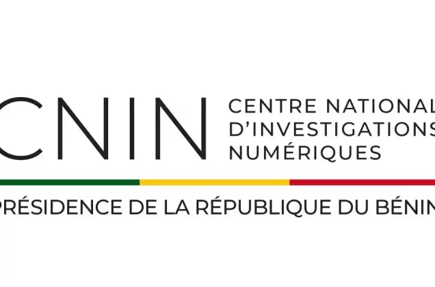 Affaire tentative de coup d'État au Bénin : le CNIN démonte les fausses rumeurs