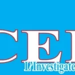 Bénin : liste des 50 premiers, admis officiels au CEP 2025 et à l'entrée en 6è (département de l'Atlantique, Filles)