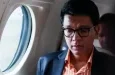 Madagascar : le président Andry Rajoelina exfiltré par un avion militaire français