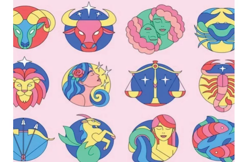 Que vous réserve ce lundi 08 décembre 2025 ? Découvrez votre horoscope 