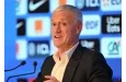 Equipe de France : la dernière liste de Deschamps pour ce mois de mars avant le Mondial