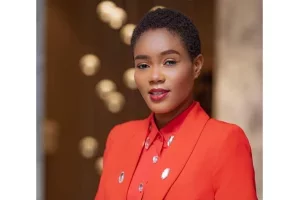 « Je suis fatiguée de faire de la musique… », Almok 