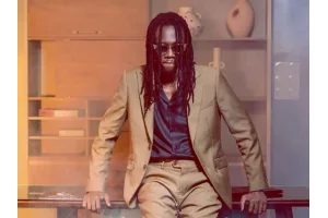 CAN 2025 : « On ne doit pas en garder plus de huit », Vano Baby furieux contre les Guépards, battus d'entrée