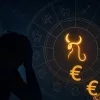 Astrologie : ce signe du zodiaque qui prend toujours la mauvaise décision au pire moment
