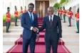 Sénégal : de fortes mesures prises en Conseil des ministres, Diomaye rend compte de sa visite au Bénin, à ses ministres