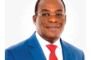 Législatives 2025 en Côte d'Ivoire : Pascal Affi N'guessan ne sera pas candidat