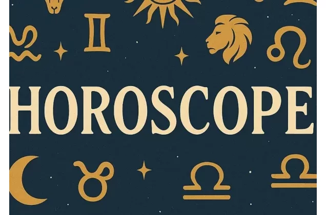 Le point astro du samedi 30 août 2025 : ce que dit votre signe 