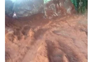 Bénin : fermeture d'une nouvelle voie fluviale menant au Nigeria