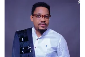 Bénin : le célèbre chanteur Belmonde Z à nouveau victime d'un cambriolage