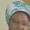 Carnet noir : décès de Fatoumata Diallo Keïta, l'ancienne Première Dame du Mali