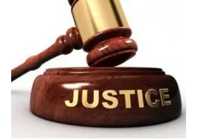 Bénin : condamnation avec mandat de dépôt pour l'artiste Gbèzé Zèguèzougou de Aklamkpa