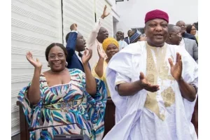 Révision de la constitution : le mandat présidentiel passe à 7 ans (les nouveautés)