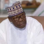 Choix du candidat des Démocrates : les erreurs que Boni Yayi doit éviter selon l'ancien ministre Adihou