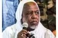 Au Mali, l'imam Dicko prend les rênes d'une nouvelle coalition d'opposition à Assimi Goïta