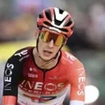 Tour de France. Thymen Arensman triomphe à La Plagne, le sacre se dessine pour Tadej Pogacar