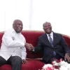 Côte d'Ivoire : les non-dits de l'échange téléphonique entre Gbagbo et Ouattara