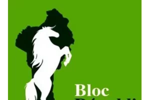  Présidentielle de 2026 : ce qu'il faut savoir de la désignation du duo du Bloc Républicain 