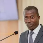 L'ex-Président Soglo a-t-il été démarché pour visiter les chantiers sous la rupture ? Voici la réponse du gouvernement