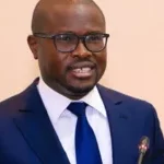 Plateforme Jeunesse Wadagni : Les activités des mouvements et associations affiliés dans le Zou lancées demain