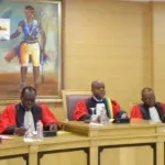 Bénin : la Cour constitutionnelle déclare la révision conforme à la constitution, voici la décision intégrale des sages