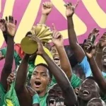 Dossier finale CAN 2025 : le Sénégal saisit officiellement le TAS