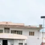 Cotonou : des détenus jugés pour détention et consommation de drogue en prison