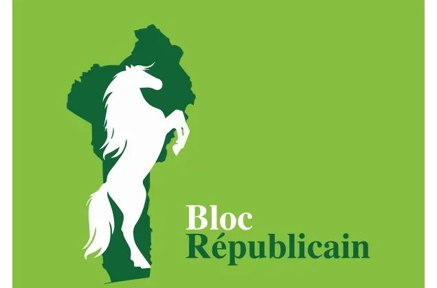 Contentieux électoral à Abomey-Calavi : les militants BR de Zinvié appellent la Cour suprême à dire le droit