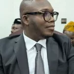 Abomey : le Conseil communal officiellement installé, voici l'identité du nouveau Maire