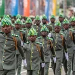 Bénin : que retenir du concours d'entrée au Prytanée militaire et au Lycée Général Mathieu Kérékou en 2025 ?